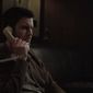 Wes Bentley în The Last Word - poza 38