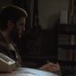 Wes Bentley în The Last Word - poza 36