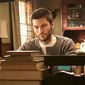 Foto 29 Wes Bentley în The Last Word