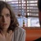 Foto 28 Winona Ryder în The Last Word