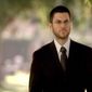 Wes Bentley în The Last Word - poza 33