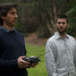 Foto 30 Wes Bentley, Ray Romano în The Last Word