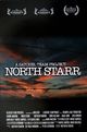 Film - North Starr