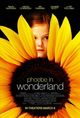 Film - Phoebe in Wonderland