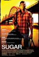 Film - Sugar