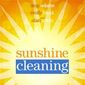 Poster 3 Sunshine Cleaning