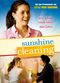 Film Sunshine Cleaning
