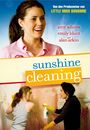 Film - Sunshine Cleaning
