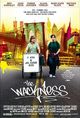 Film - The Wackness