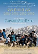 Căpitanul Abu Raed