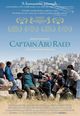 Film - Captain Abu Raed