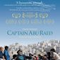 Poster 1 Captain Abu Raed