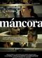 Film Mancora