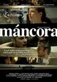 Film - Mancora