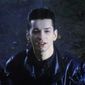 Depeche Mode: The Videos 86>98/Depeche Mode: The Videos 86>98