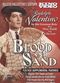 Film Blood and Sand