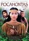 Film Pocahontas: The Legend