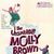 The Unsinkable Molly Brown