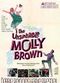 Film The Unsinkable Molly Brown