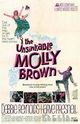 Film - The Unsinkable Molly Brown
