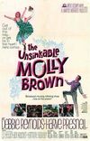 Indestructibila Molly Brown