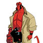 Foto 10 Hellboy Animated: Blood and Iron