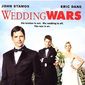 Poster 2 Wedding Wars