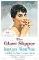 Film - The Glass Slipper
