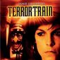 Poster 1 Terror Train