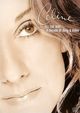 Film - Celine Dion: All the Way... A Decade of Song & Video