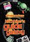 Film The Hitch Hikers Guide to the Galaxy