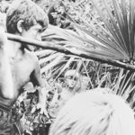 Imagine din galeria filmului Lord of the Flies