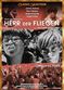 Film Lord of the Flies