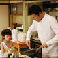 Ima, ai ni yukimasu/Be with You