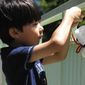 Foto 7 Ima, ai ni yukimasu
