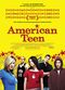 Film American Teen