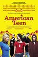 Film - American Teen