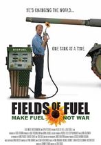 Fields of Fuel