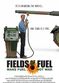 Film Fields of Fuel