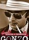 Film Gonzo: The Life and Work of Dr. Hunter S. Thompson