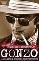 Film - Gonzo: The Life and Work of Dr. Hunter S. Thompson