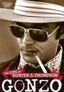 Film - Gonzo: The Life and Work of Dr. Hunter S. Thompson