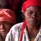 Foto 3 The Greatest Silence: Rape in the Congo