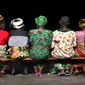 Foto 7 The Greatest Silence: Rape in the Congo