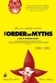 Film - The Order of Myths