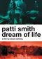 Film Patti Smith: Dream of Life