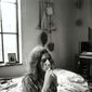 Foto 1 Patti Smith în Patti Smith: Dream of Life