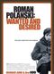 Film Roman Polanski: Wanted and Desired