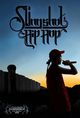 Film - Slingshot Hip Hop