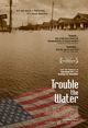 Film - Trouble the Water